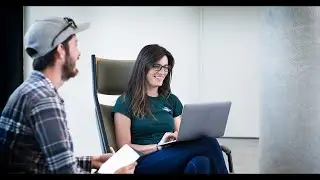 How To Build An Online Training Course (WHILE FLYING DRONES!)