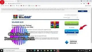 How To Extract Rar File on Window | How To Extract The File | How To Extract File in Android| Shorts