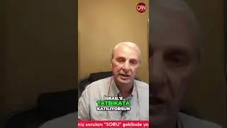 İktidarın Kirli Sırları: Neden Ses Çıkmıyor?