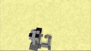 forward tnt cannon