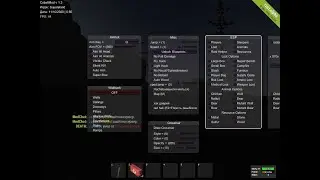 RUST I ПРОВЕРКА ЧИТЕРА №21 МОДЕР ЧИТЕР, ЛУЧШЕЕ ВИДЕО ЗА ВСЕ ВРЕМЯ КАНАЛЕ