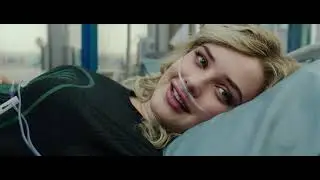 Спонтанность | Spontaneous (2020) | Трейлер на русском языке
