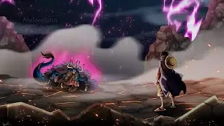 One Piece 1049 Manga spoilers! (HUGE NEWS) Watch at your own peril and do not read the description