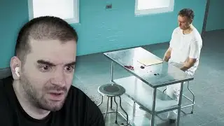 ТЕЗИ ВИДЕА ЩЕ ВИ ТРАВМИРАТ ЗА ЦЯЛ ЖИВОТ (Част 1)