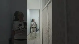 10 августа 2024 г.