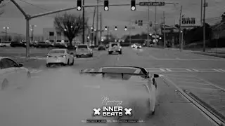 Lil Baby Type Beat x Future Type Beat - 