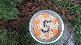 😍Поздравления 😍Афродите с ДР😍