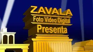 ZAVALA