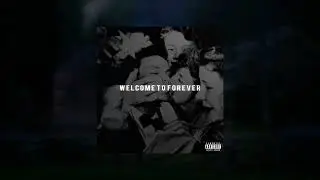 Midnight Marauder 2nd beat for 30 min - beats to relax/study to