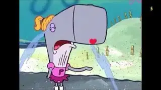 How Many Times Did Pearl Cry? - Part 1 [RE-UPLOAD]
