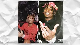 (FREE) Melodic Trap Samples/Loop Kit 2021- Pyrex,Southside, Cubeatz, Wheezy, Pvlace,