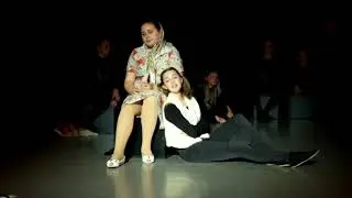 "Брысь! Или истории кота Филофея" Подростковая ступень, 11-14 лет