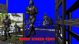 green screen video editor | green screen video backgrounds