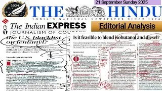 21 sept 2025 