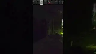 Free ledx