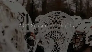 Boys' Latin 2017 Highlights