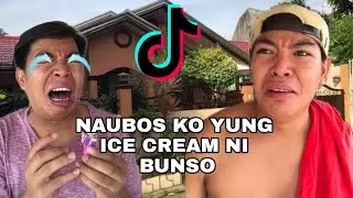Kaizer Official TIKTOK FUNNY MOMENTS | 