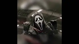 1 Second of EVERY Dead by Daylight Killer Reveal Trailer | Dead by Daylight 