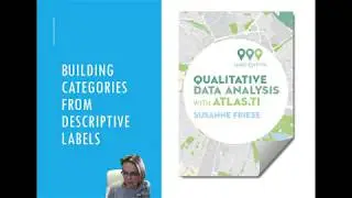 A8 Building categories from descriptive labels (chapter 5)