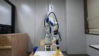 GH010319