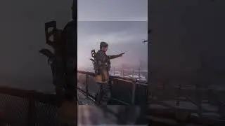 Где найти на Волге ПНВ? 