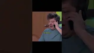 АЛКОГОЛЬ ИСЧЕЗ  