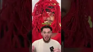 The Story Of Making THIS Hit Underground Rap Song