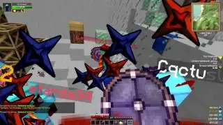 RPG ELMORIA