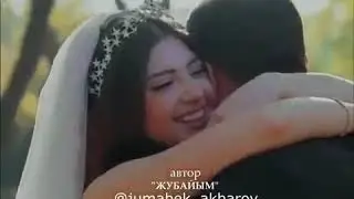 Созумо соз кошуп турайын