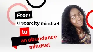 The psychology of money :  Developing a wealth & abundance mindset to create wealth in 2023