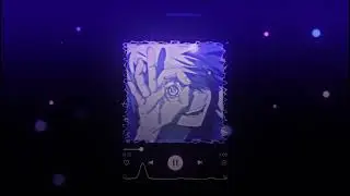 Free Spotify Phonk Style For Avee Re Player V4 Free Download Template