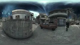 cg_fov 360