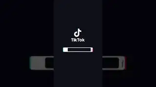 Валя Карнавал Самые Горячие Видео TikTok 