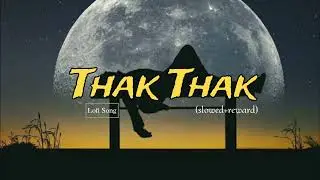 Thak Thak Logi Song | kaka New Song | no copyright #kaka #song