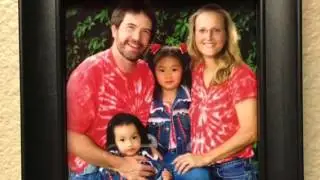 CCAI Adoption Services