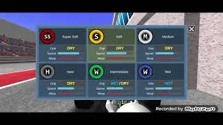 FX Racer  🇮🇹 Italy Race