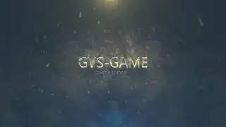 Best & Funny Moments GVS-GAME