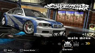 Need for speed até zerar ep 1