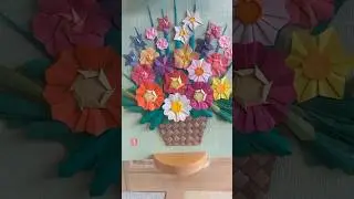 Tokyo Origami Art 摺紙藝術