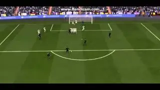 _____Rabona____