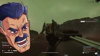ДОЛБИ ДОЛБИ  ДОЛБИ    HELLDIVERS 2