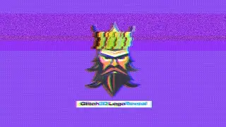 #aftereffects logo reveal template