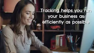 Vehicle Analytics