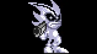 What DEATHLESS used to be (0.5v)