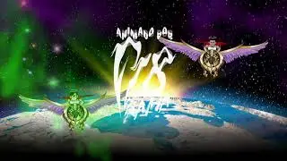 BAILA QUE BAILA “  Gamayp feat Ahron MISIC . 2021