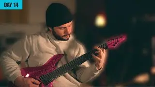 This Clean Tone...