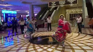 Las Vegas Mariachi