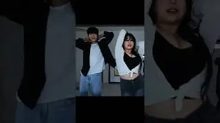 BJ 상쾌하이 (xxxmnmxxx) Jung Hye Bin  🔥 sooplive - AfreecaTV KoreanBj Fable