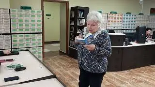 Маризь Кемаль ловны стихть