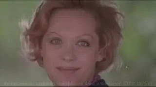 Я не умею жить одна